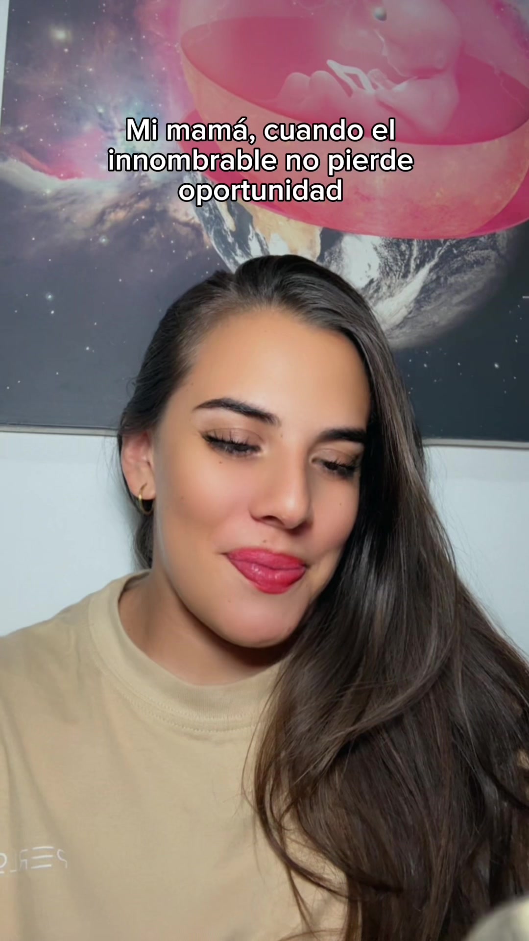 @Luisa Grajales