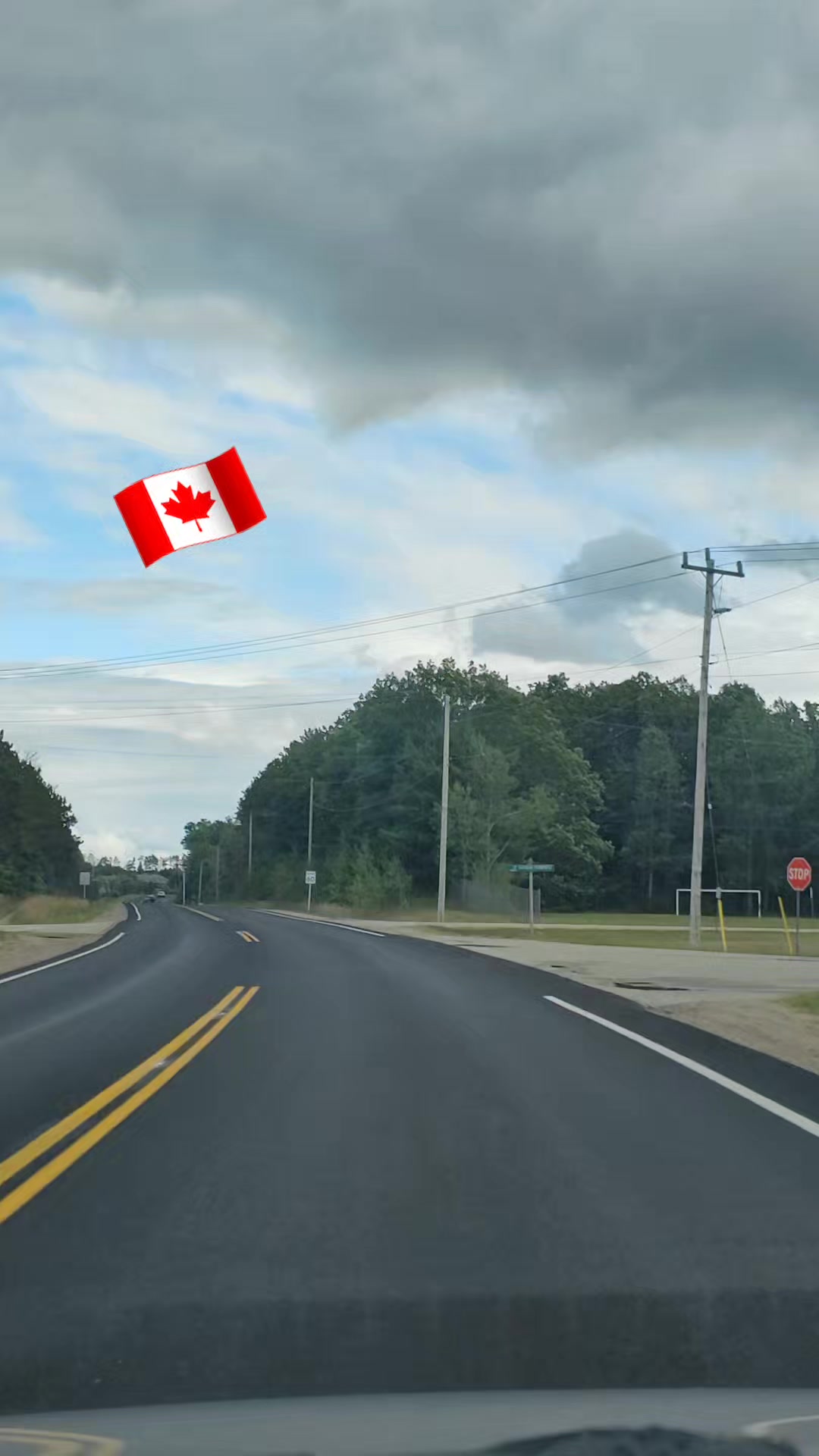 @Sher khan🇨🇦🥀