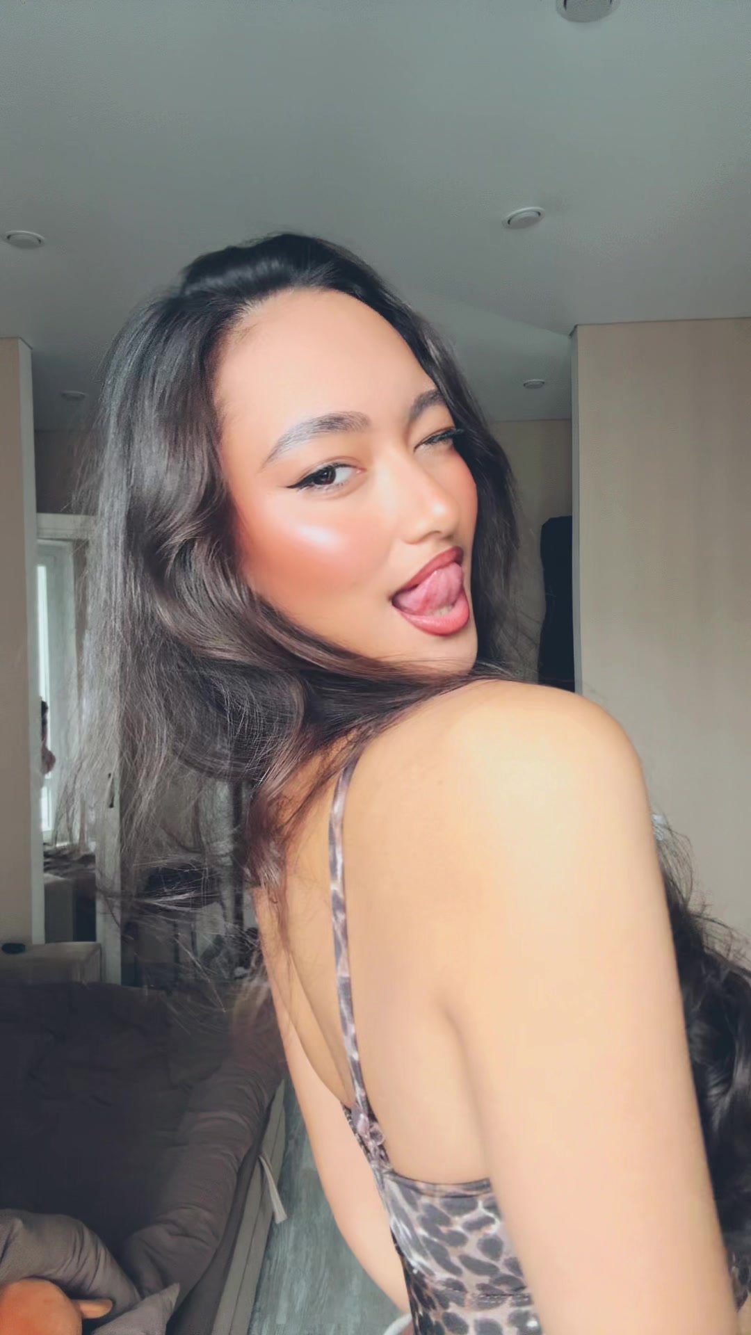 @милина