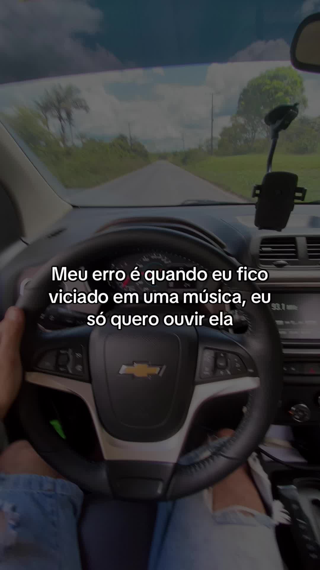 @Midia.442