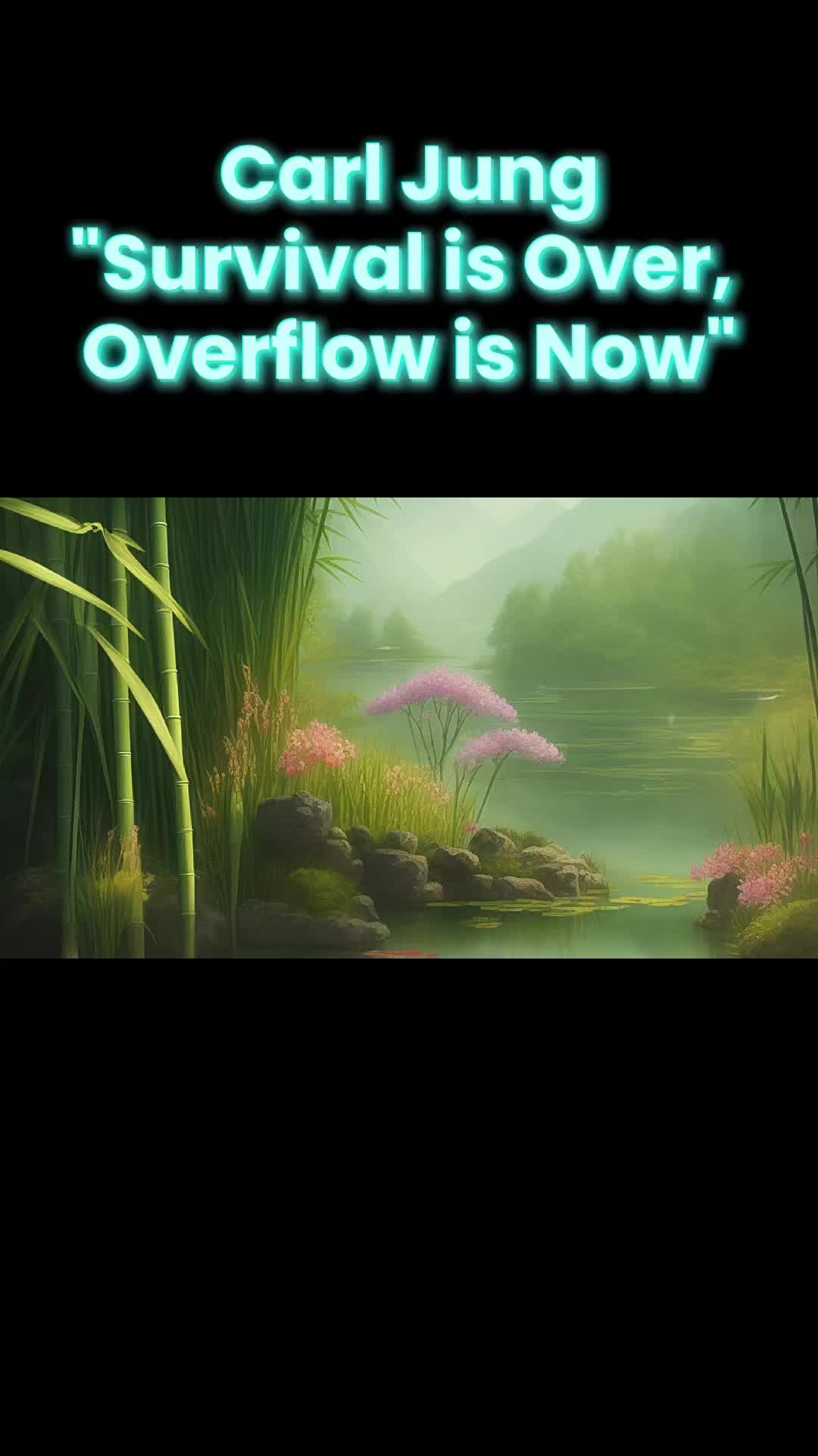 @Divinely Decoded
