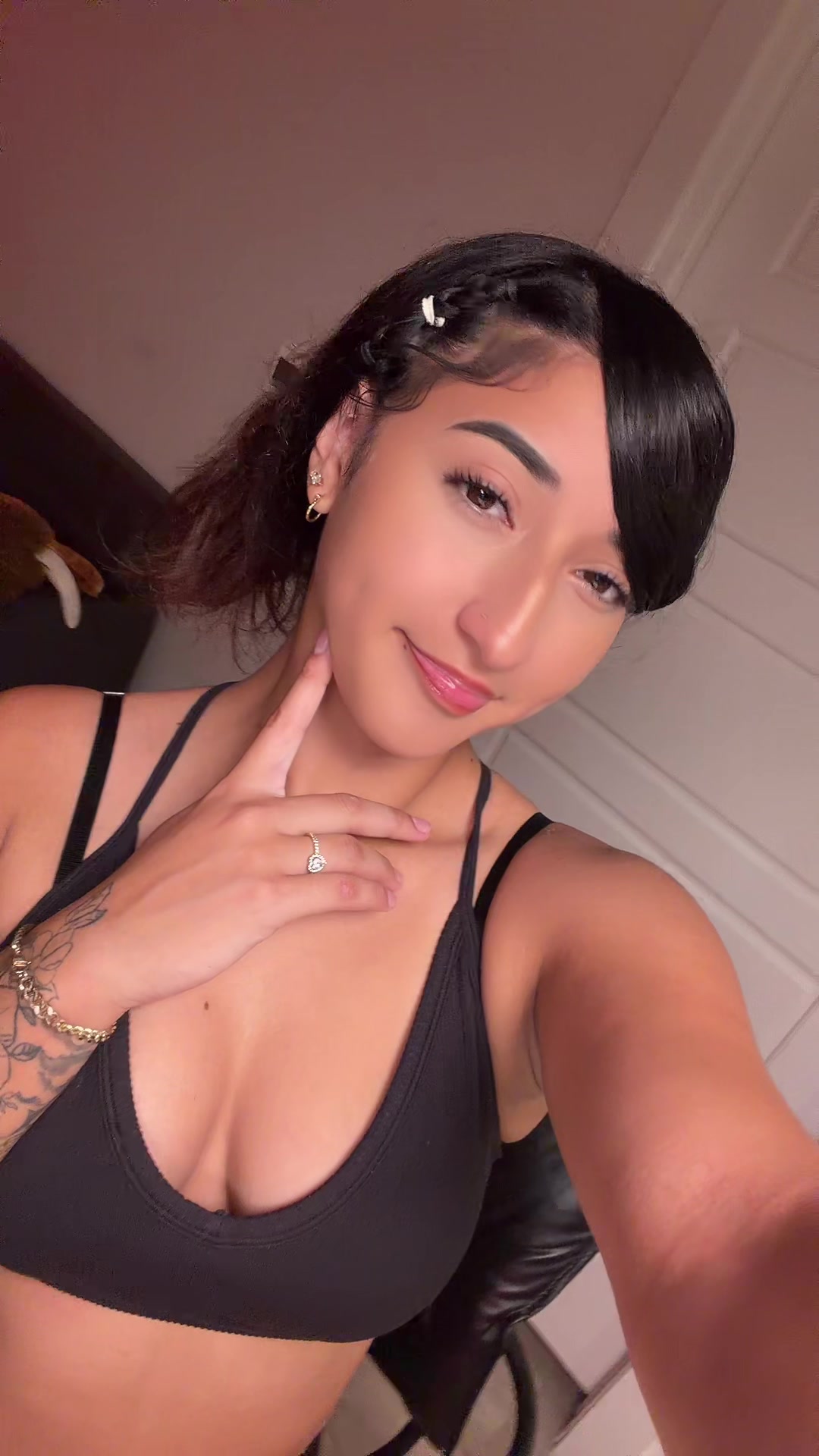 @Jisselle💕