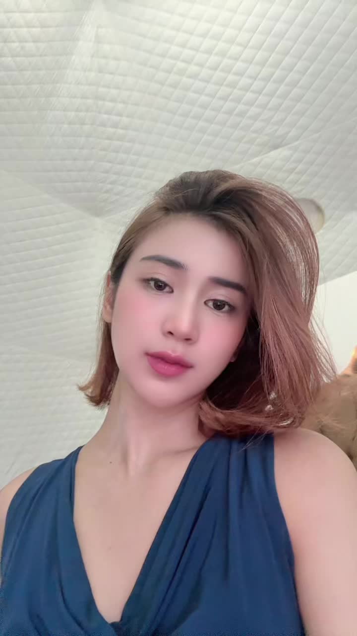 @jua