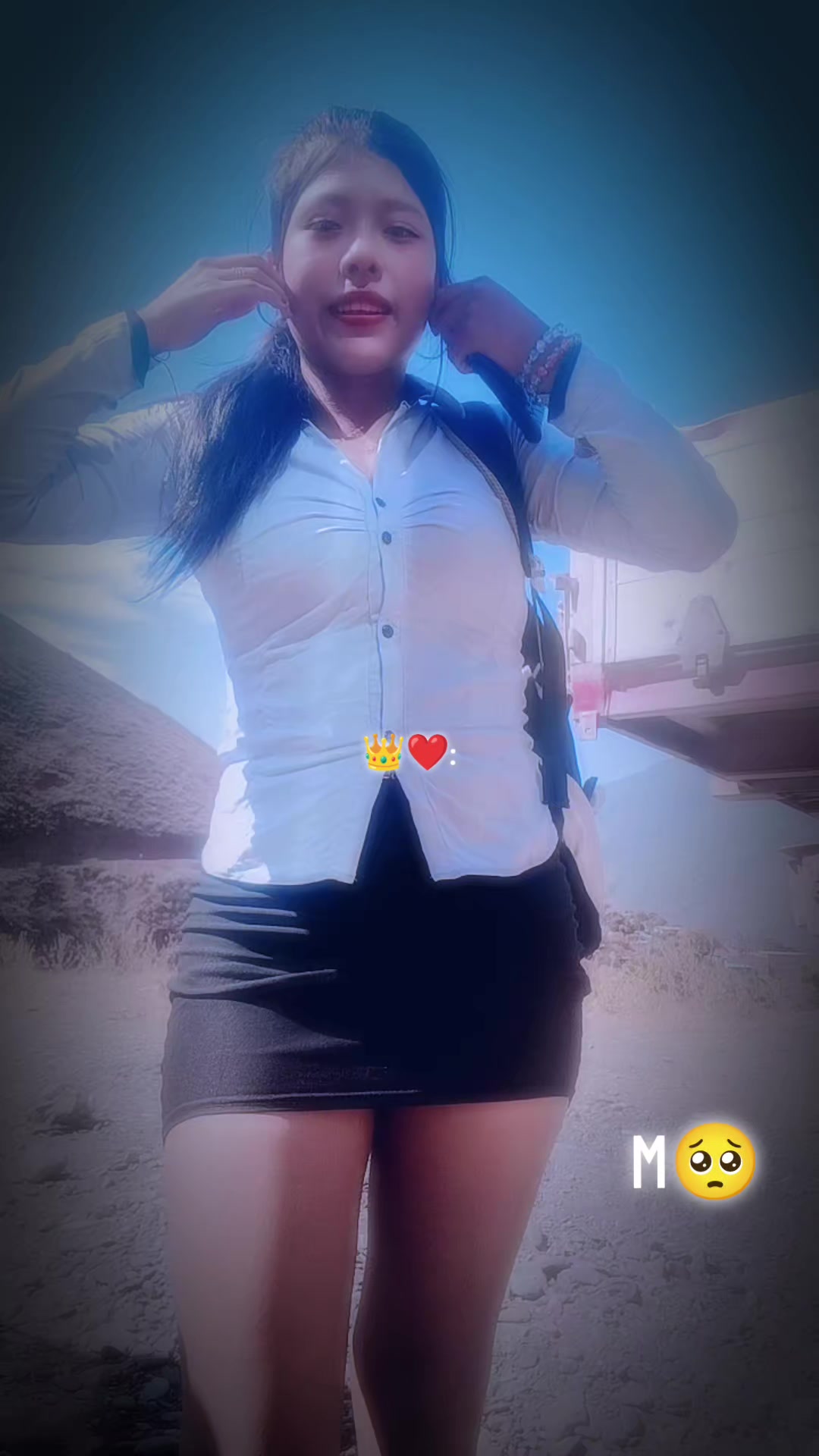 @🤪Euge💋