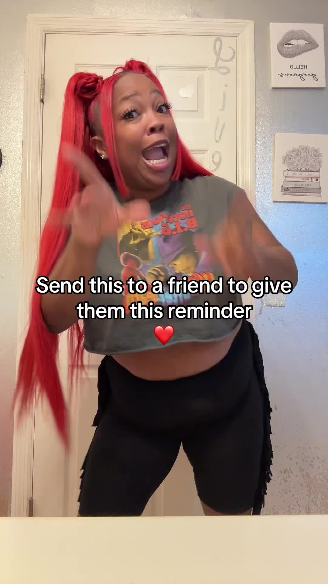@OFFICIALMEMETHEGOAT