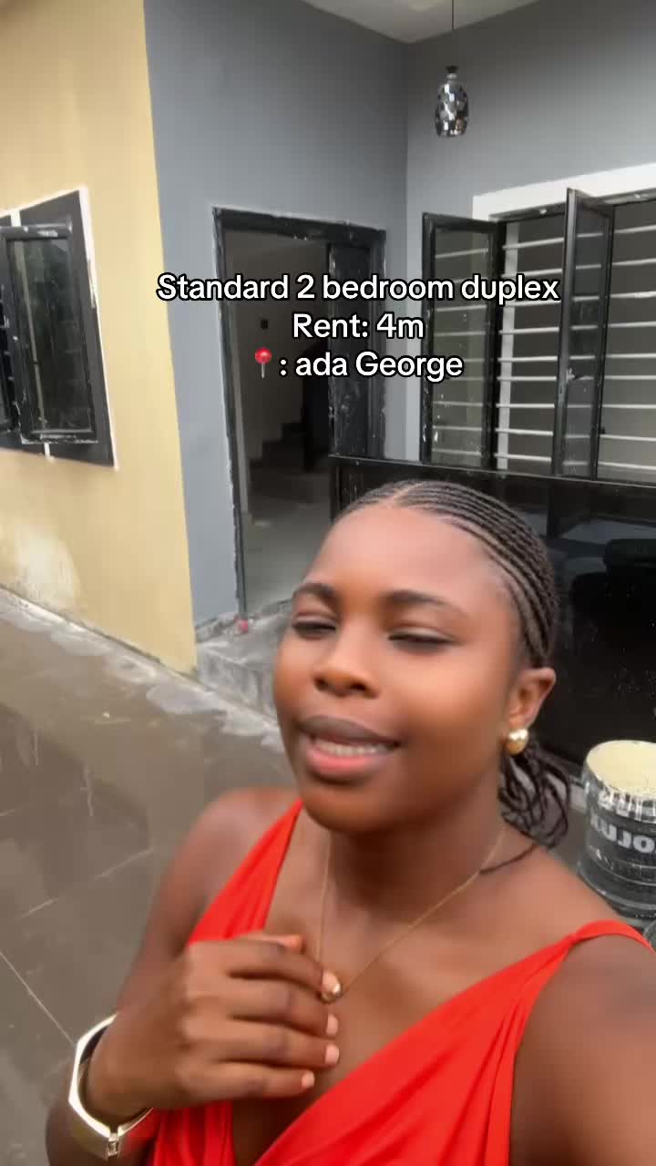 @ada_real_estate