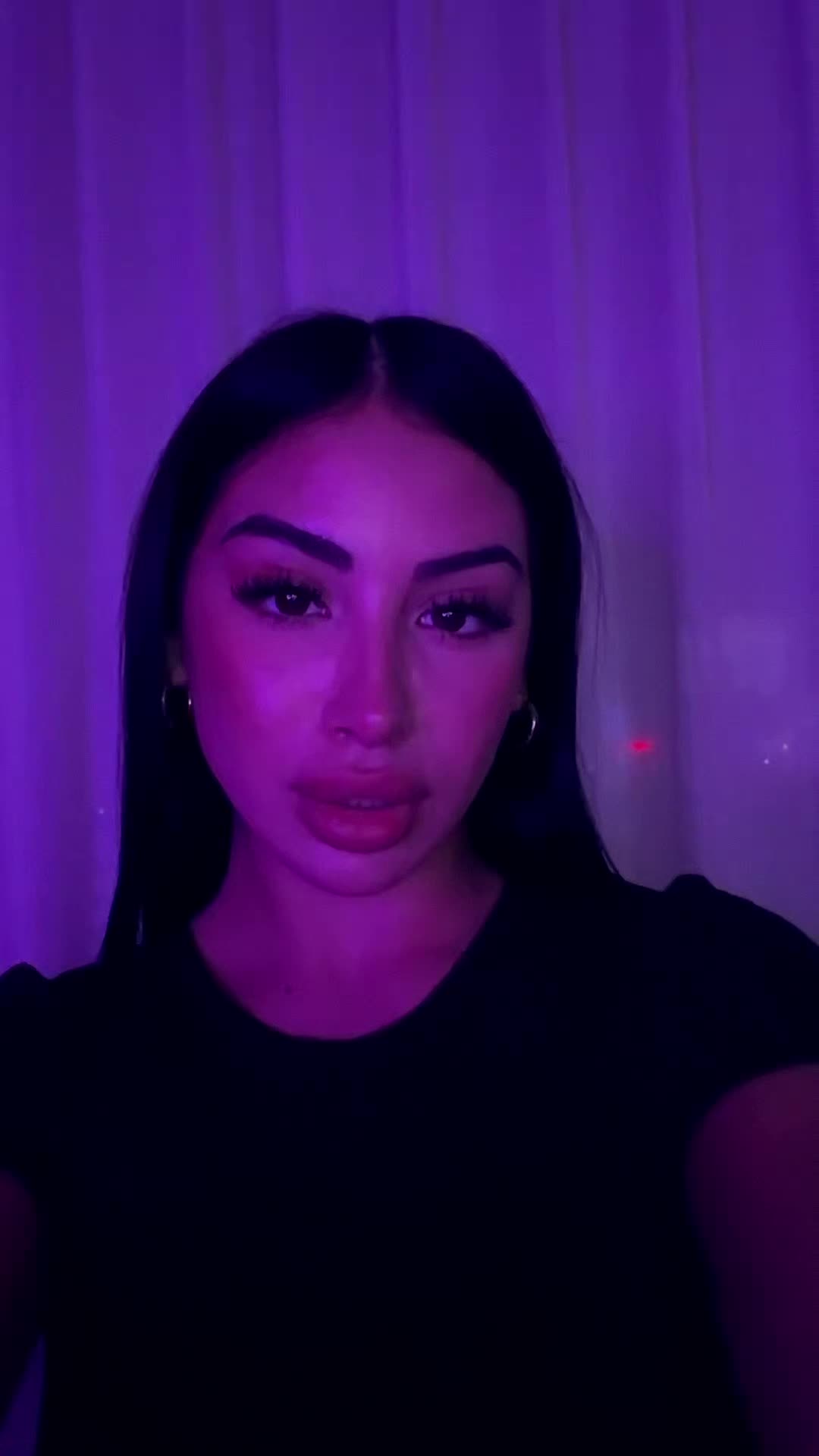 @drianscar