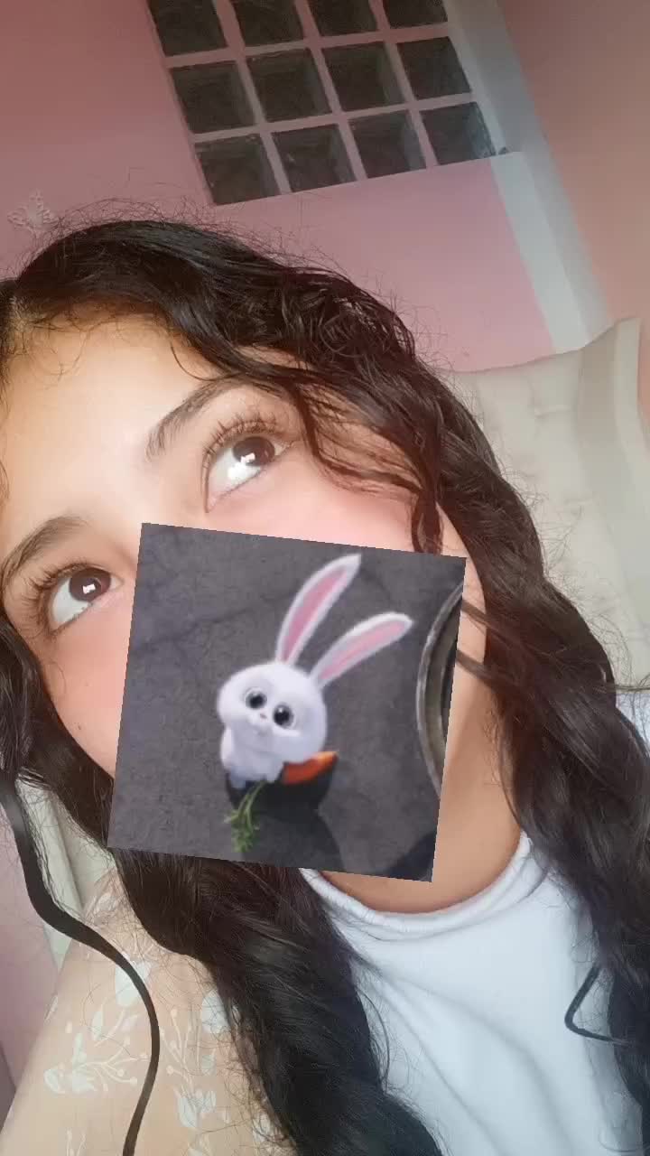 @♡𝓢𝓴𝔂...𝓒𝓲𝓮𝓵𝓸𝓾♡