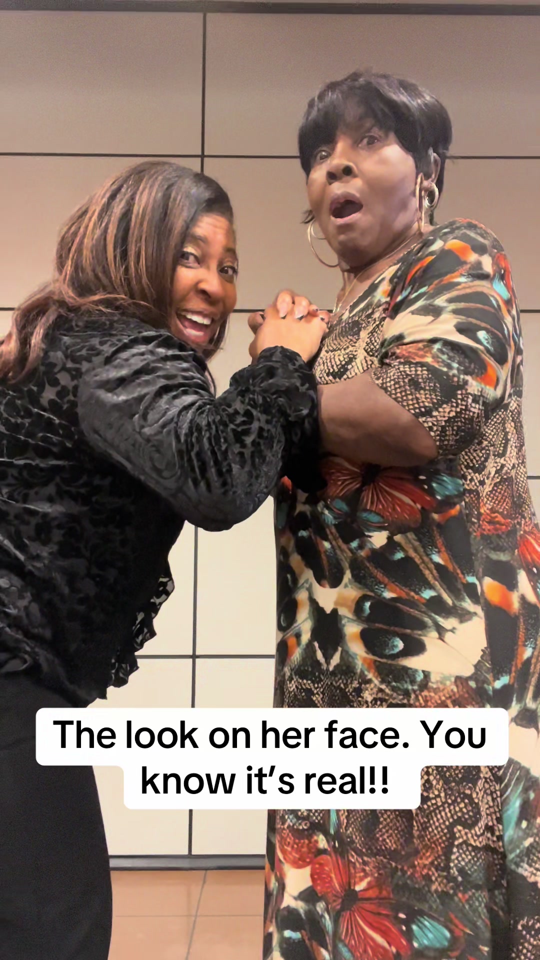 @TamRenee