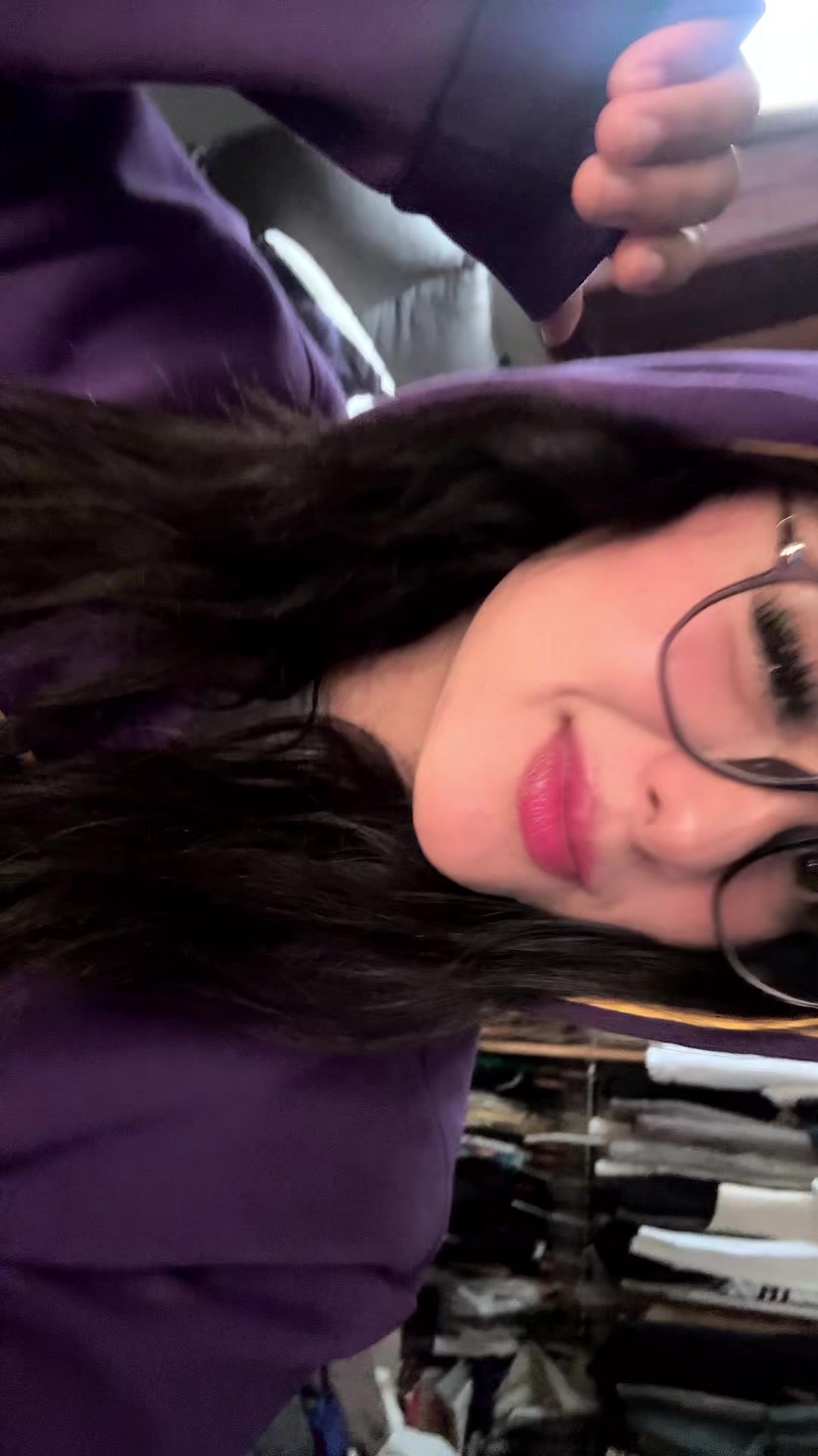 @gabrielameza