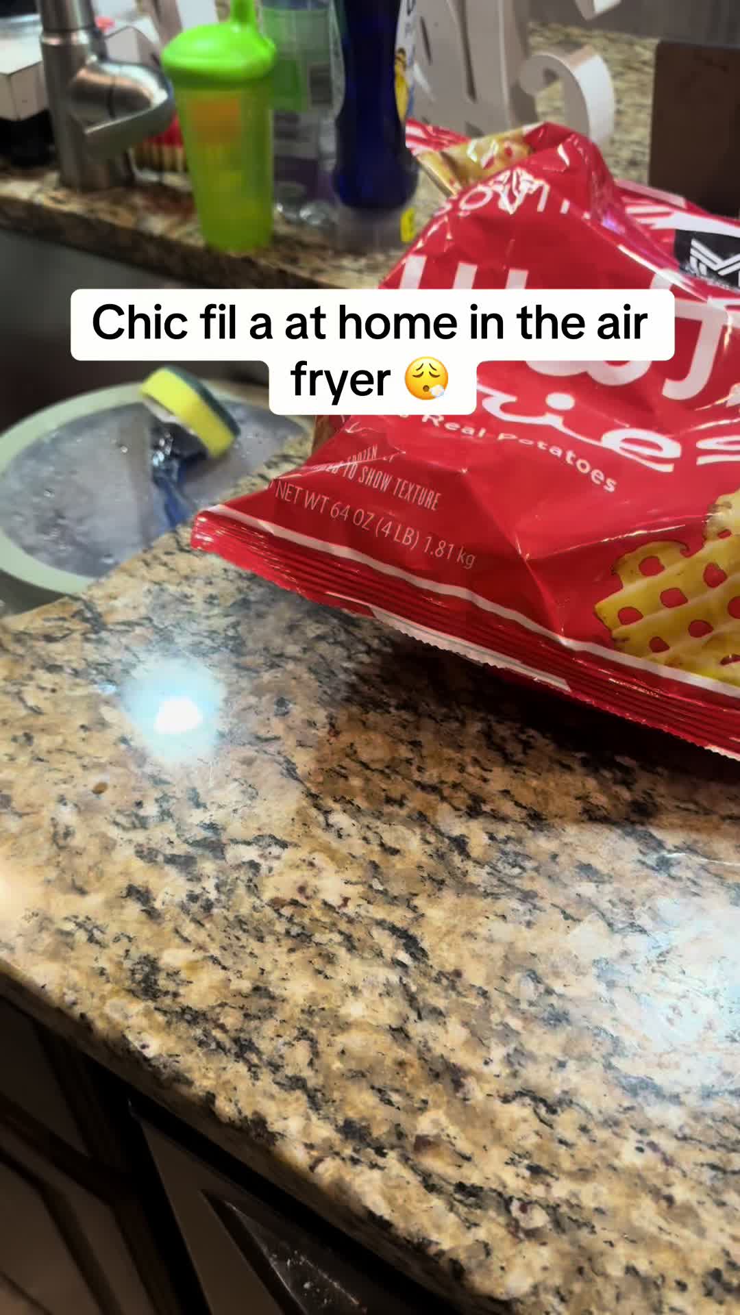 @SurvivingSeven