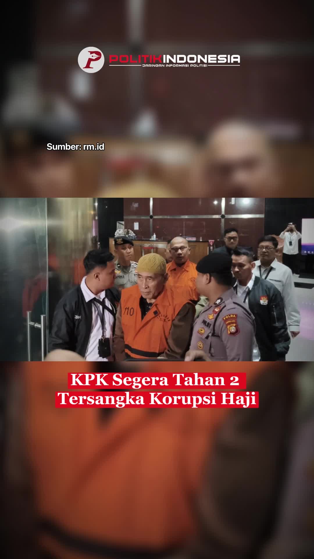 @politikindonesia.id