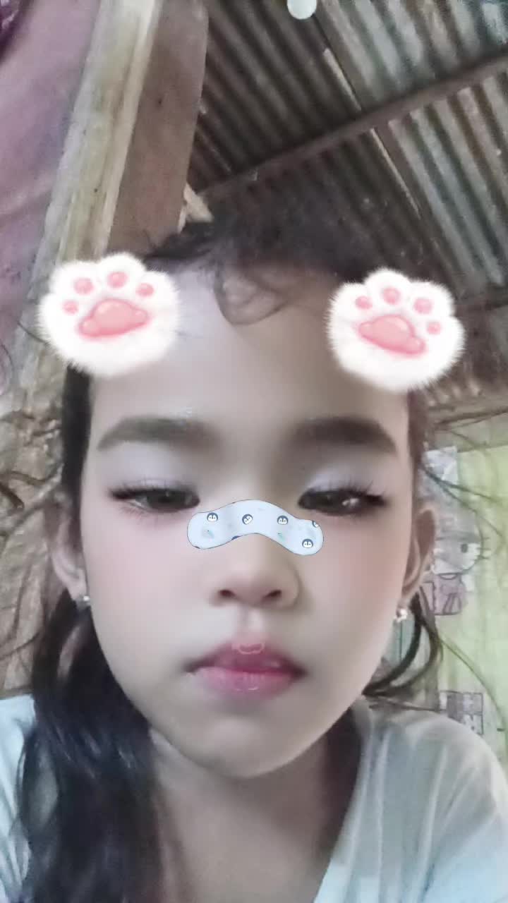 @Ashleeyah A. Waras