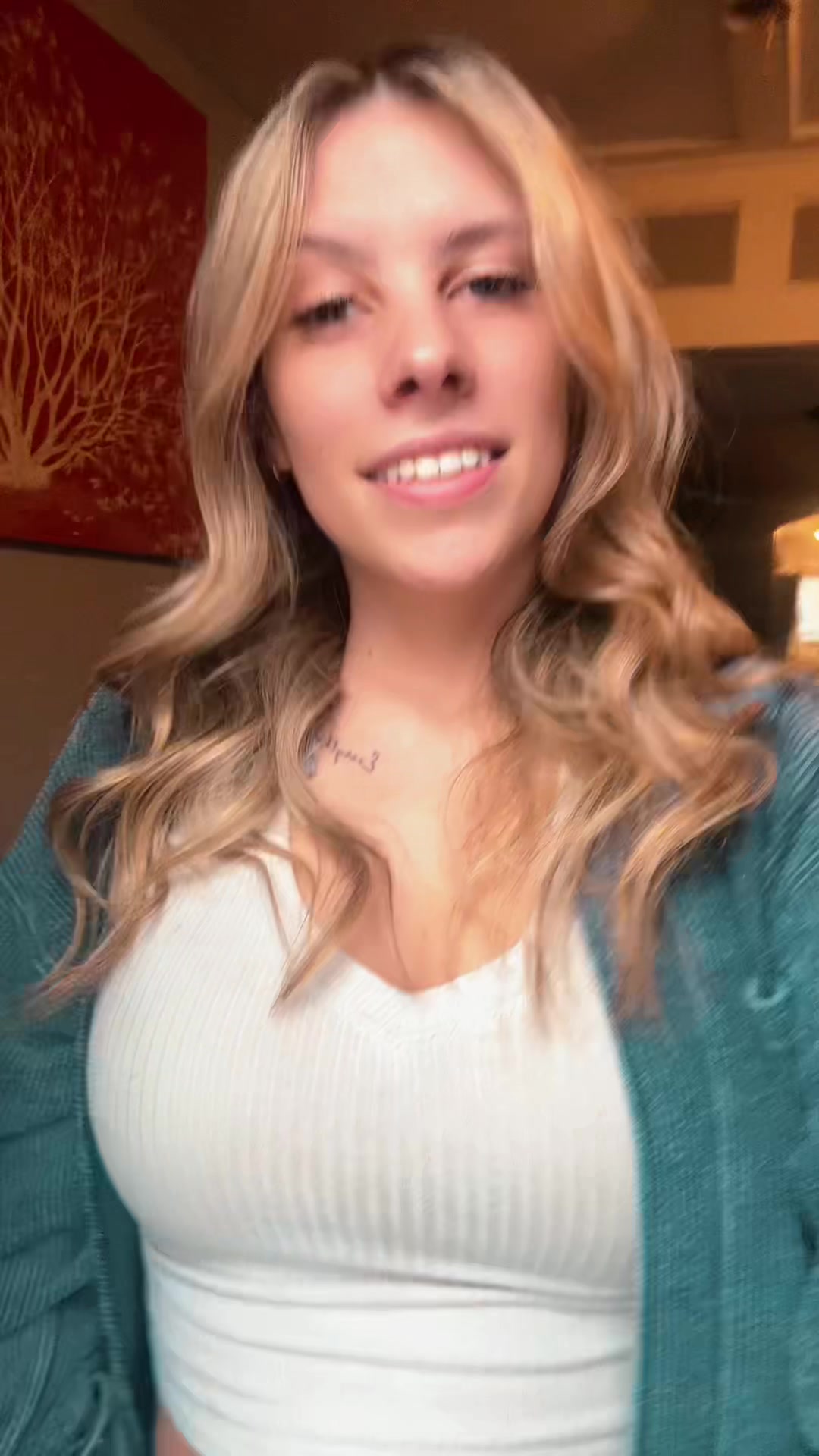 @savanah_adams