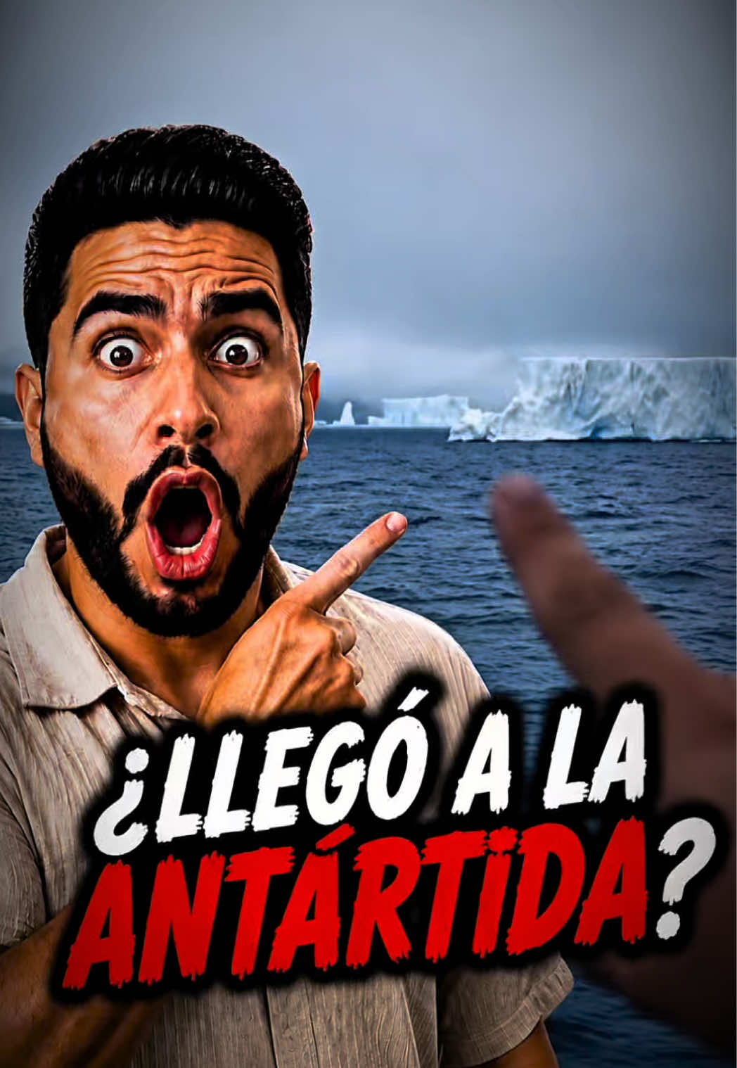 @MUNDO PARANORMAL