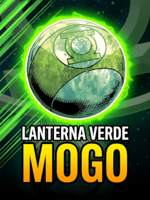 @Sumeno