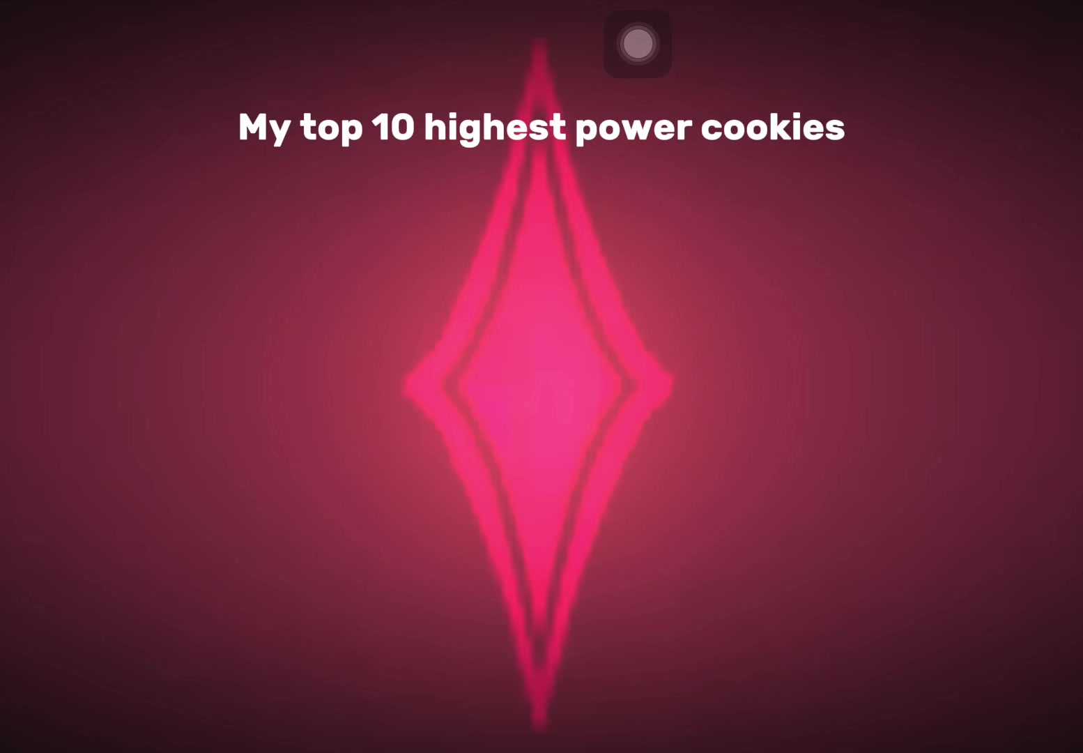 @Crxm1z