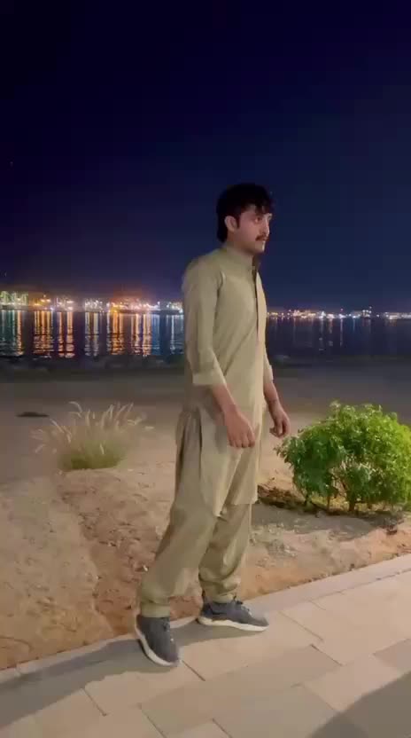 @MALAK AZIZ GUج AR 🇵🇸🇵🇰
