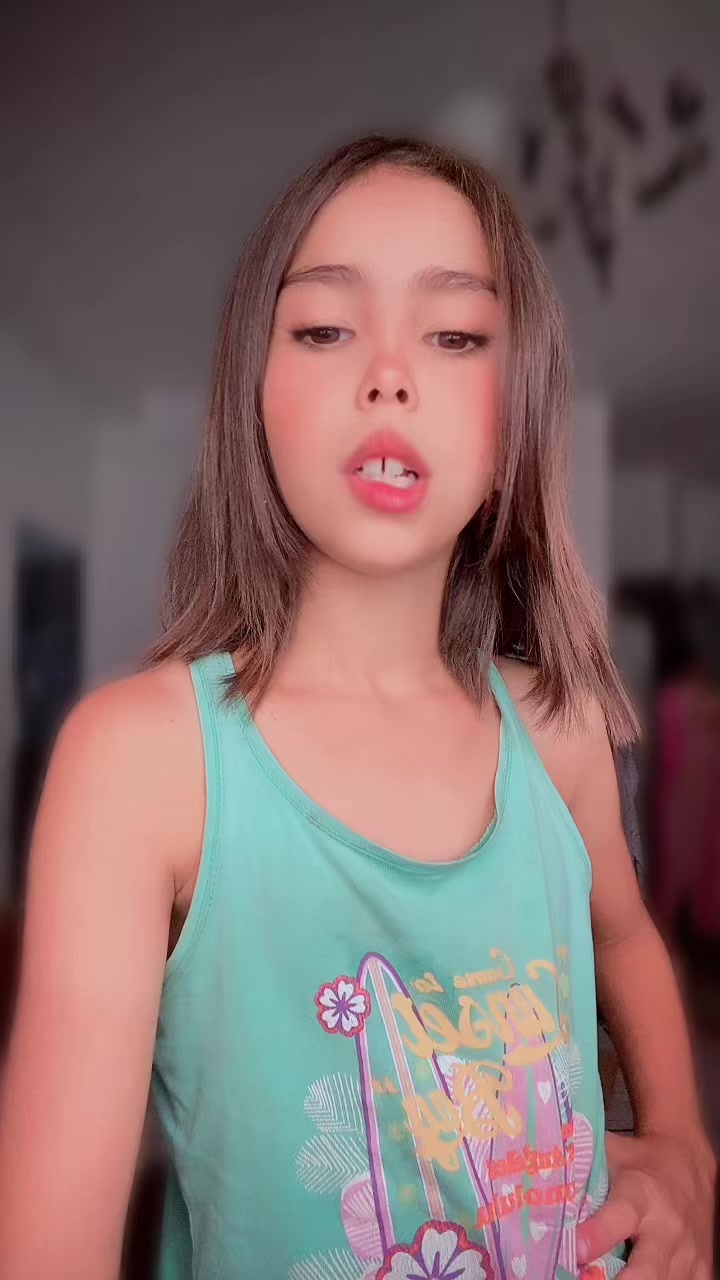 @BôuChrā JāpøniYā👑❤️