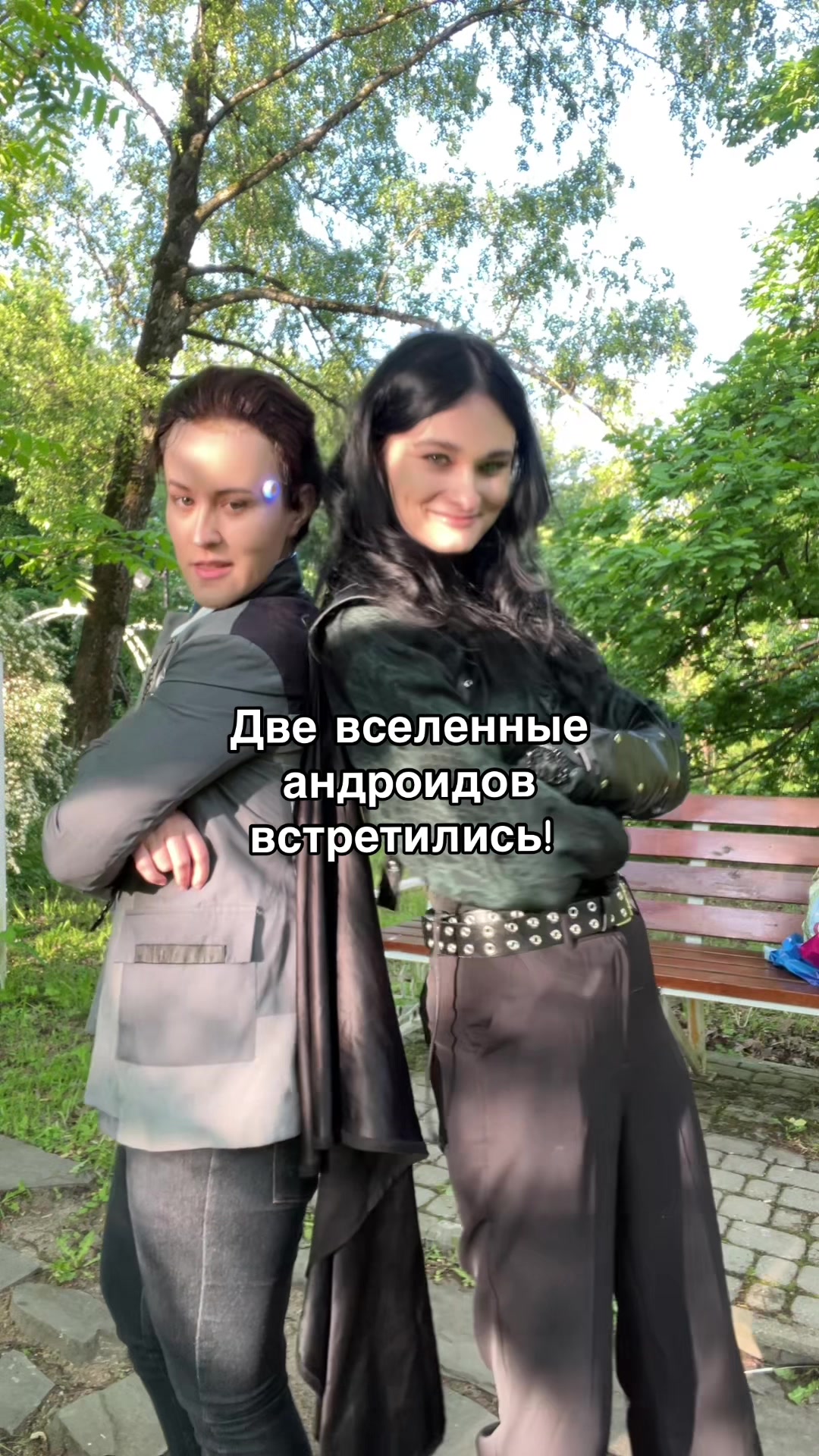 @Настя Mир
