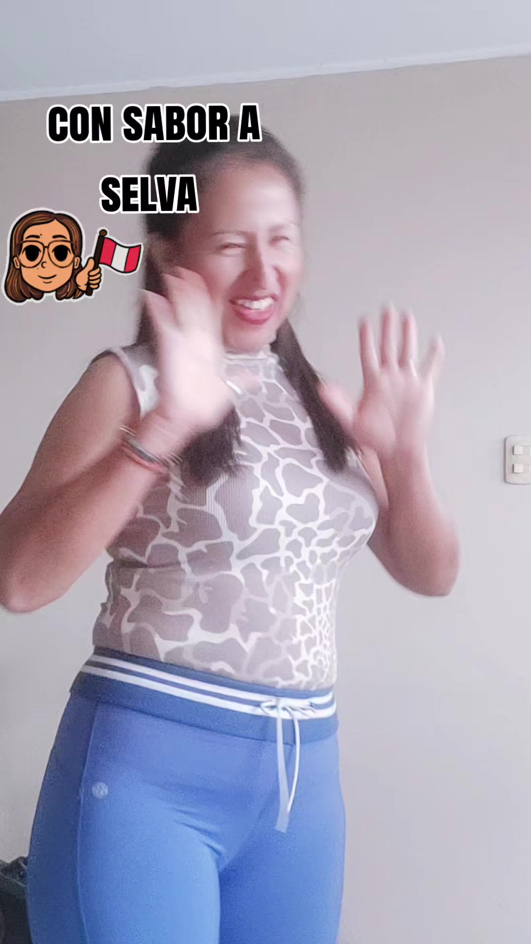 @dulce chelita