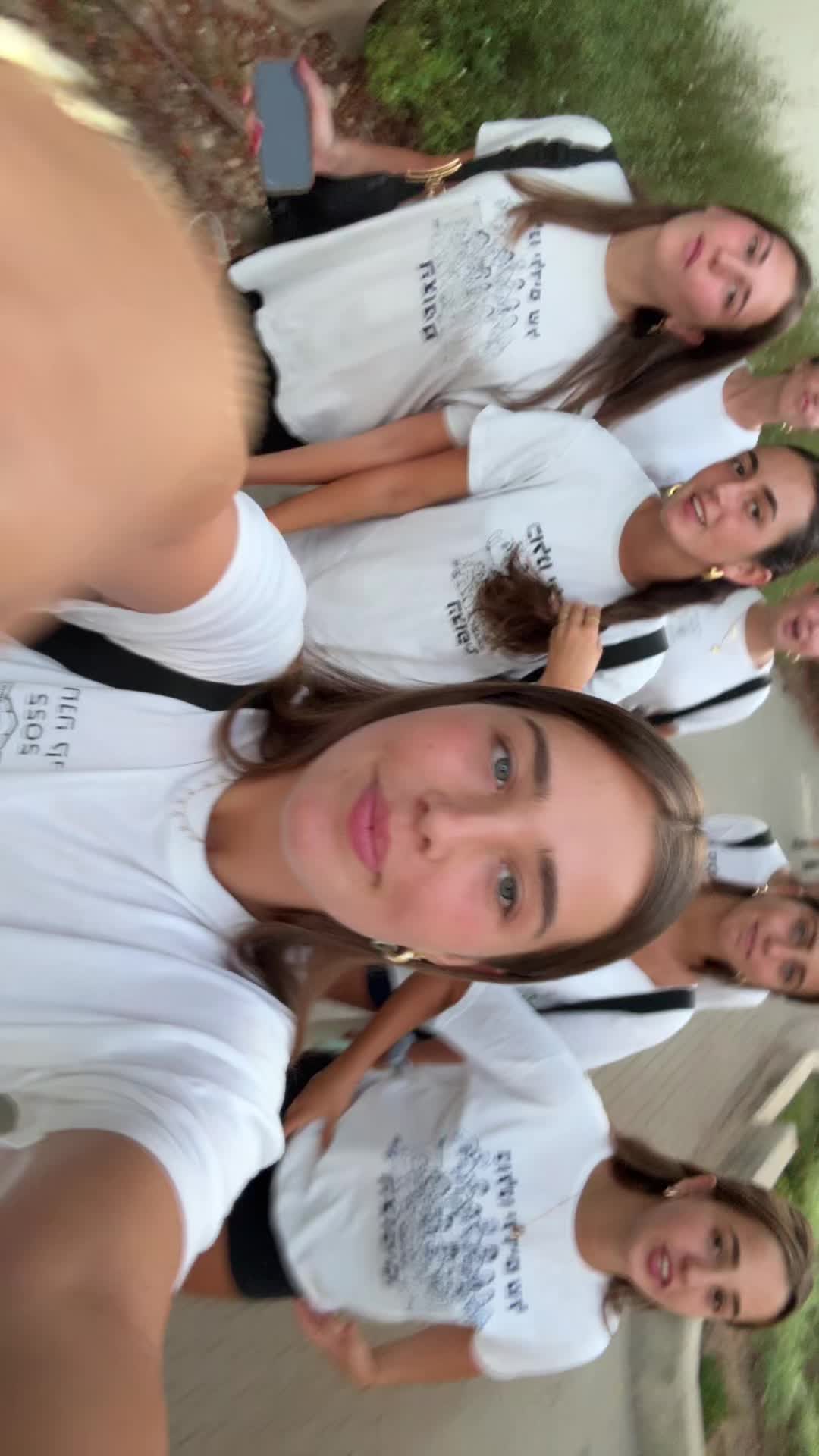 @Hashminiya