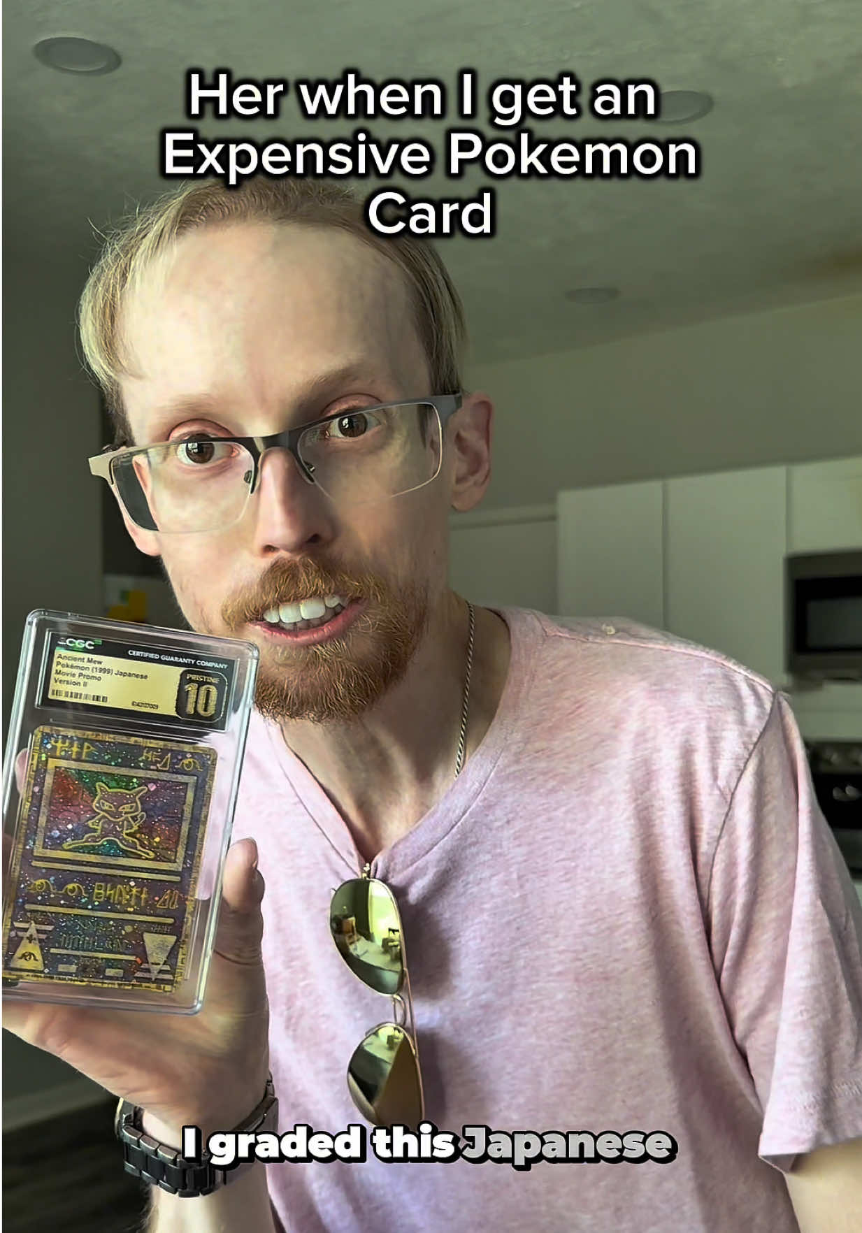 @xDarkRosarioCardsx