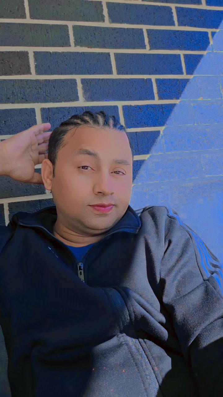 @Suvasuman🇦🇺🇳🇵