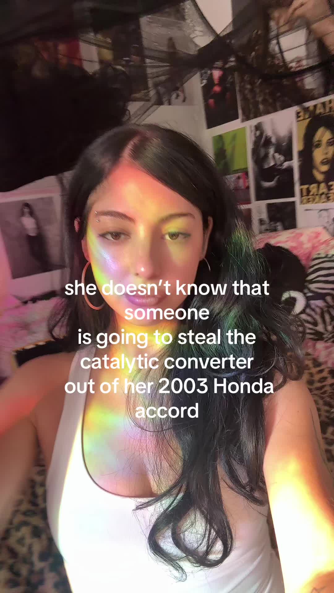 @Ava