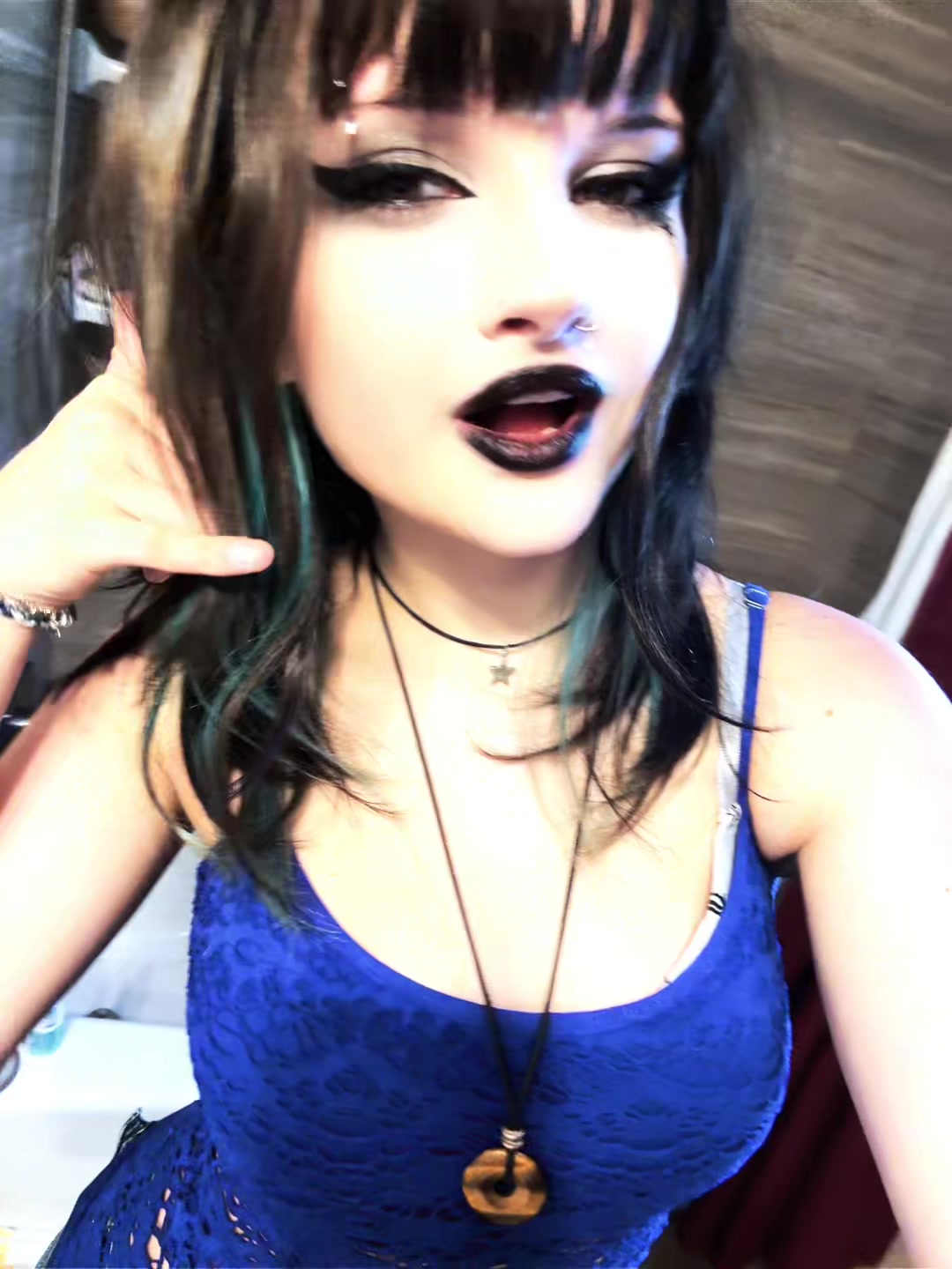 @screaming_bansh333