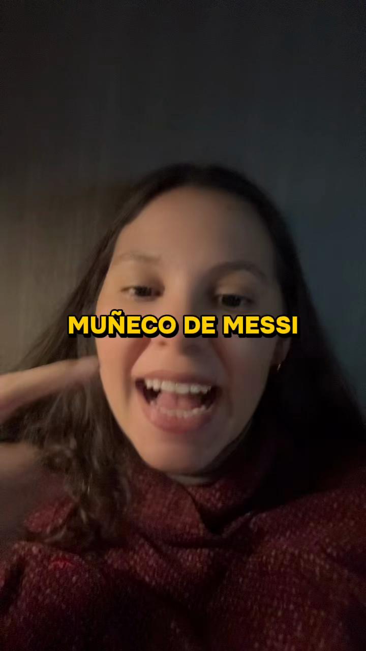 @Kendy Jara