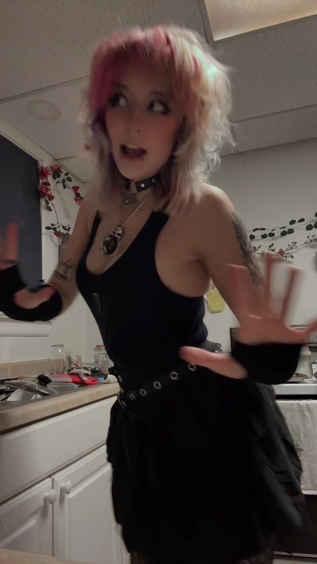@Adele (dancing grandad)