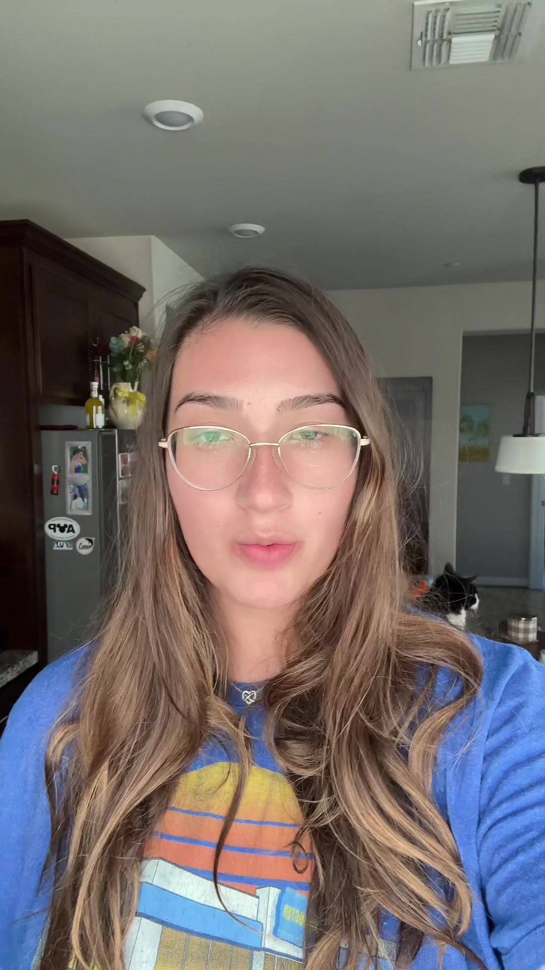 @SuperDuperSammy🦒