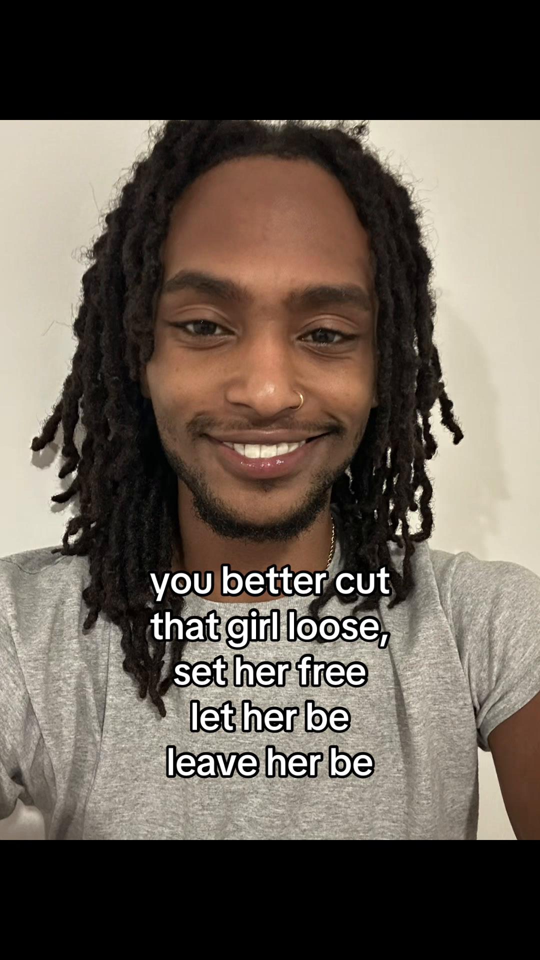 @Tj⭐️