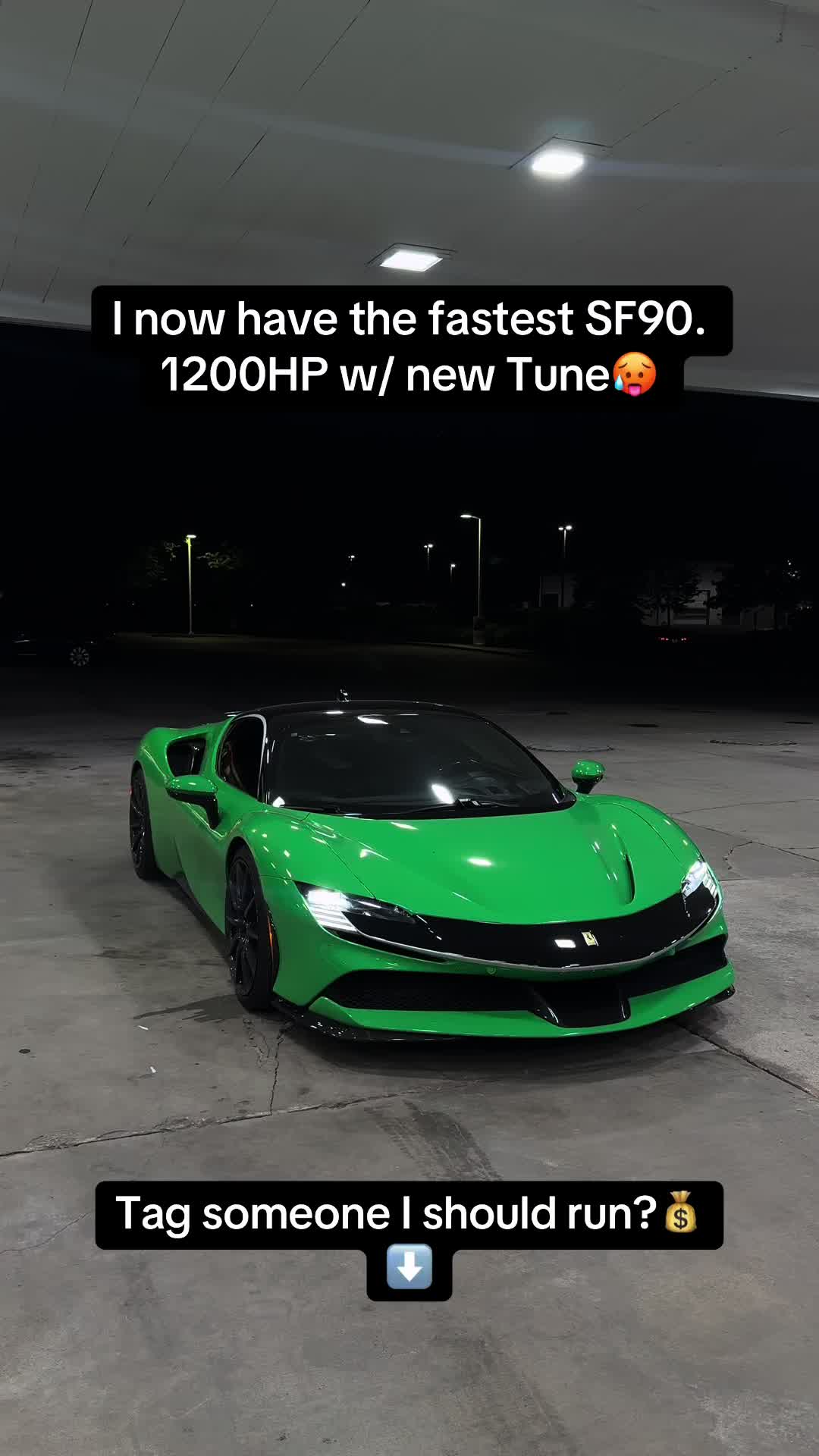 @art_is_fast