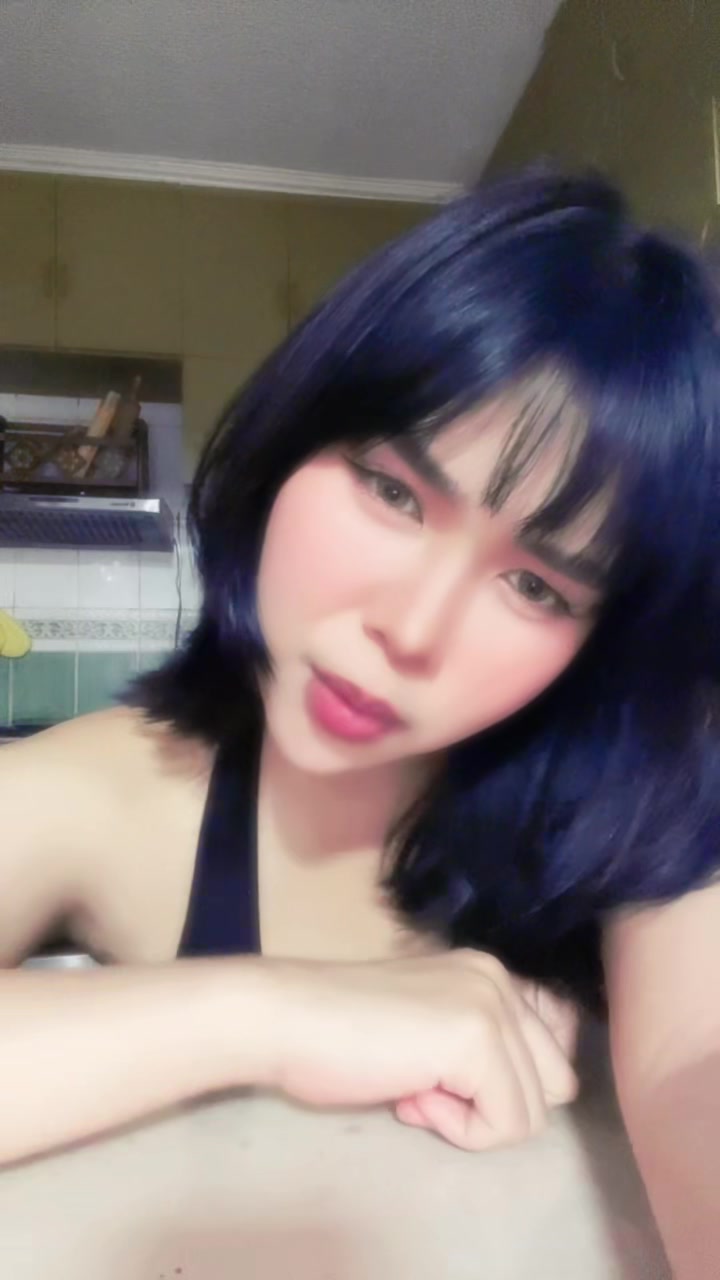 @️