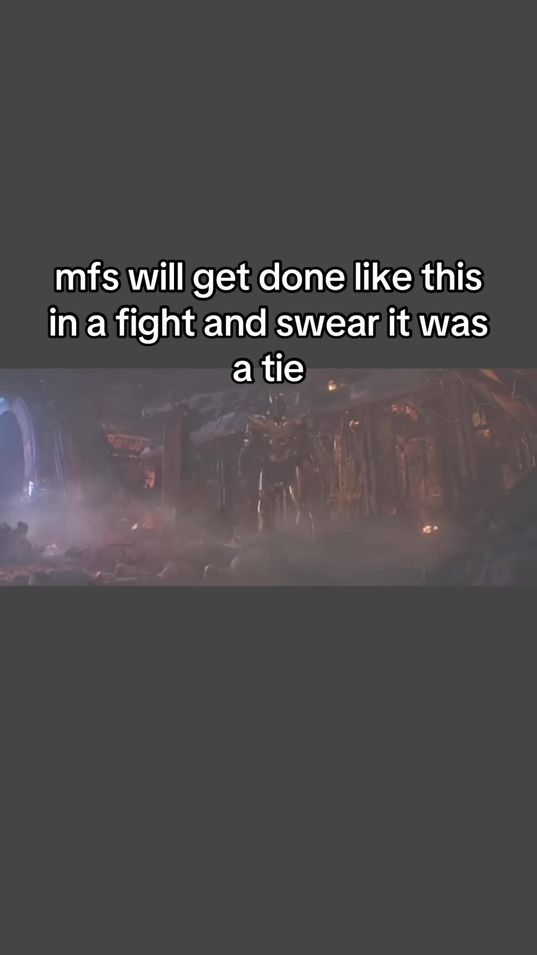 @uhhkwue