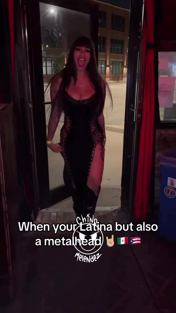 @ChinoMelendez