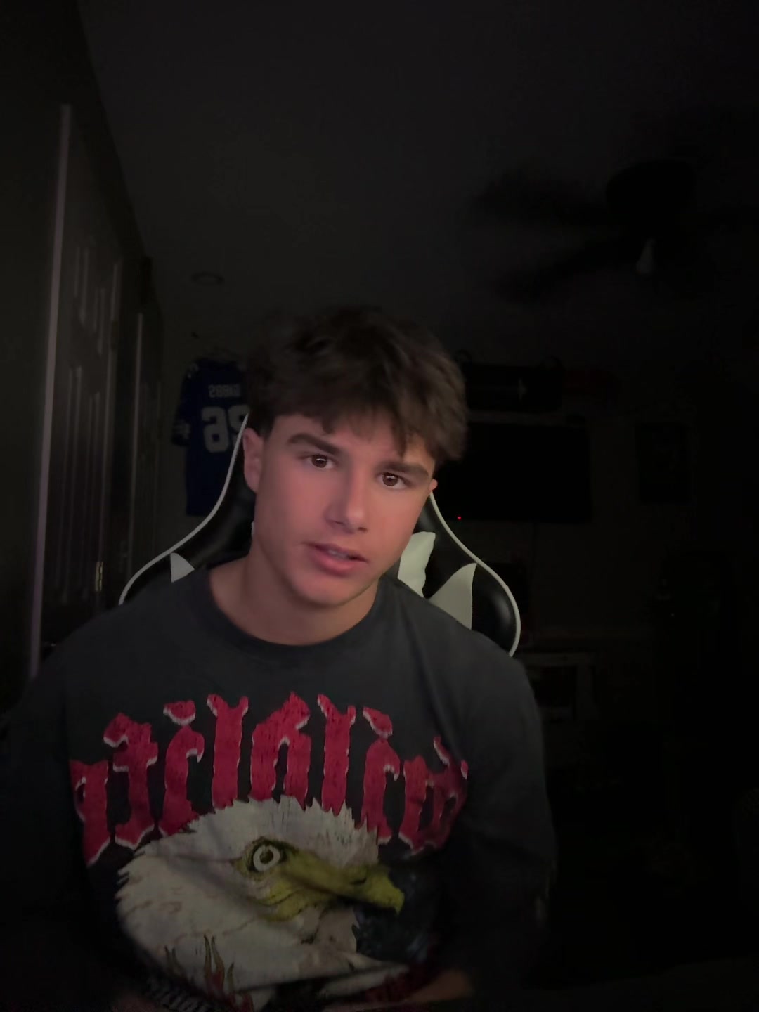 @TimCheeese