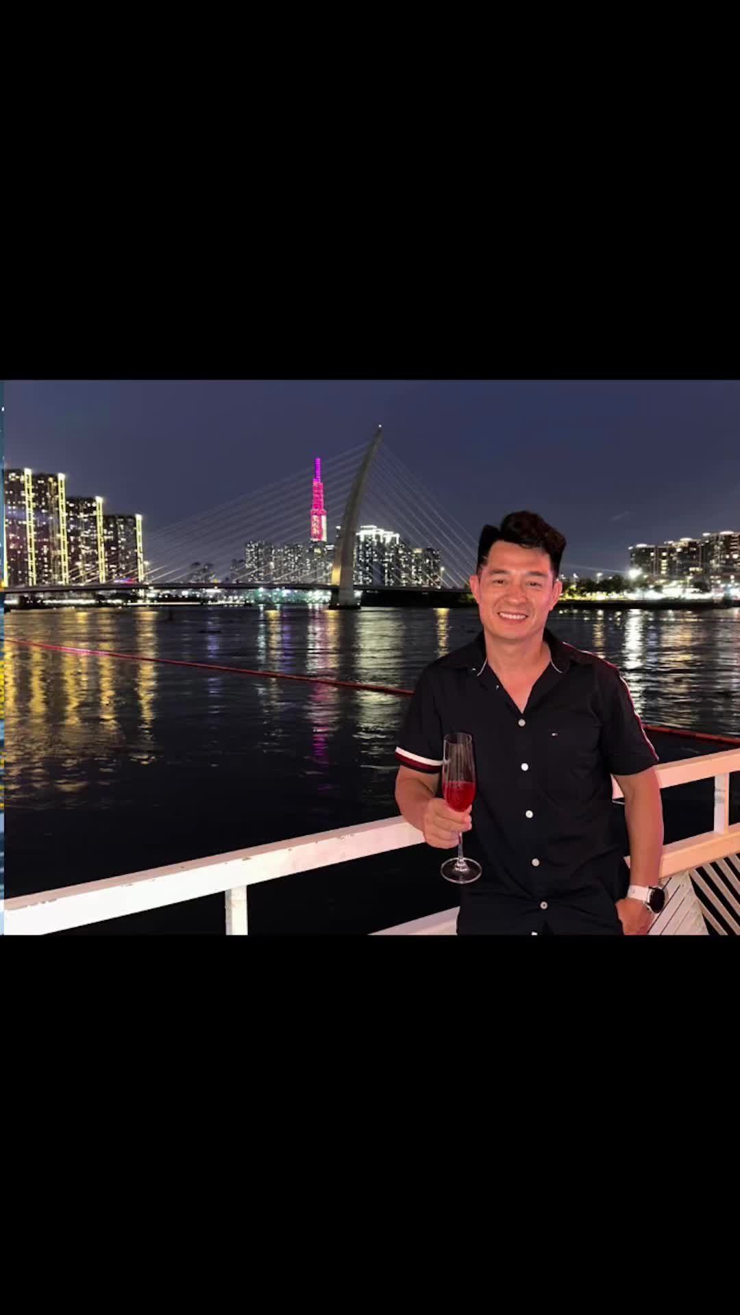 @Trương Tiến Quốc 🇻🇳