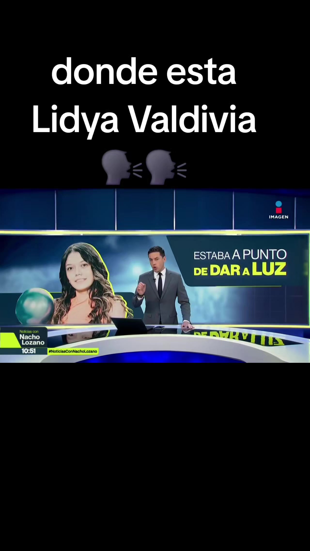@lore