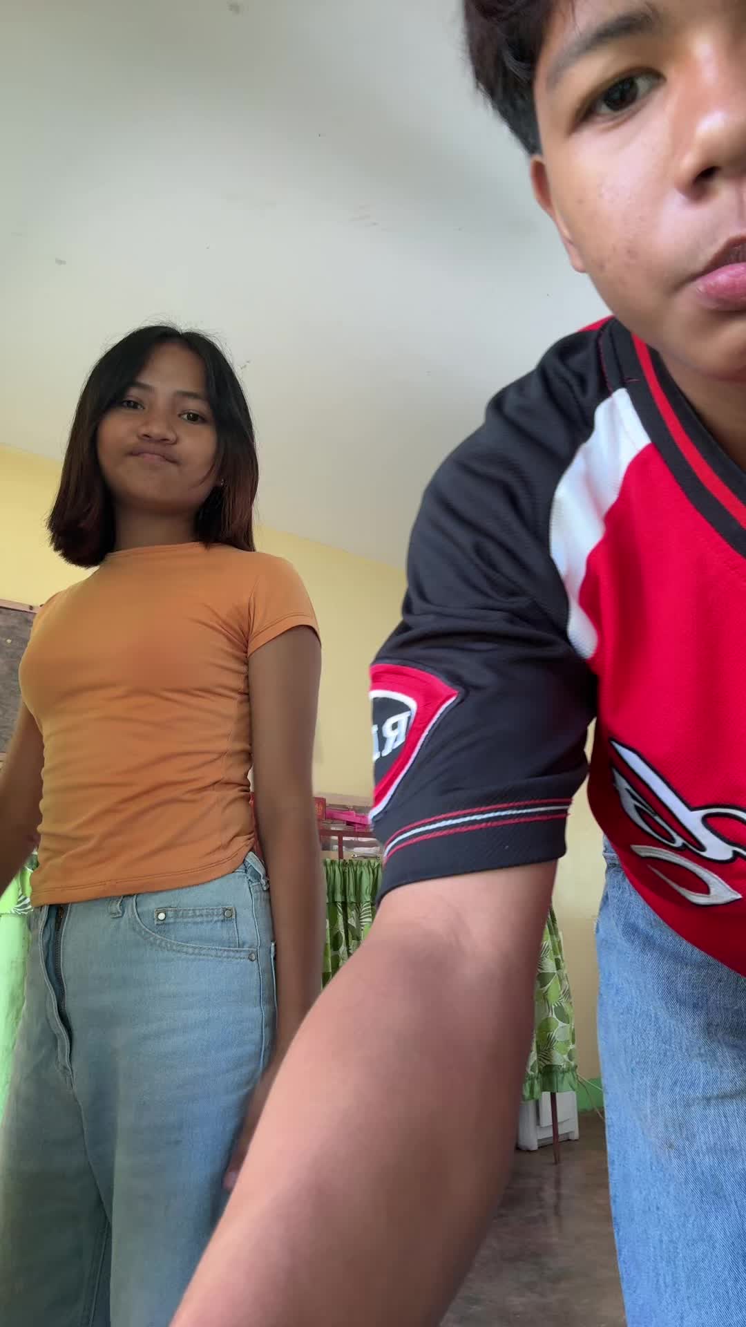 @ITSX_J