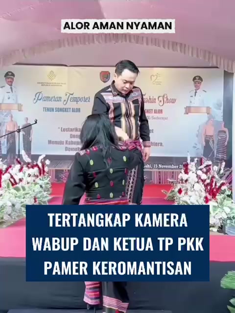 @AMW