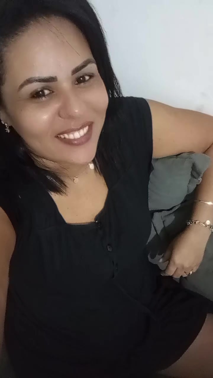 @Ellen Ramos  Oficial ❤️