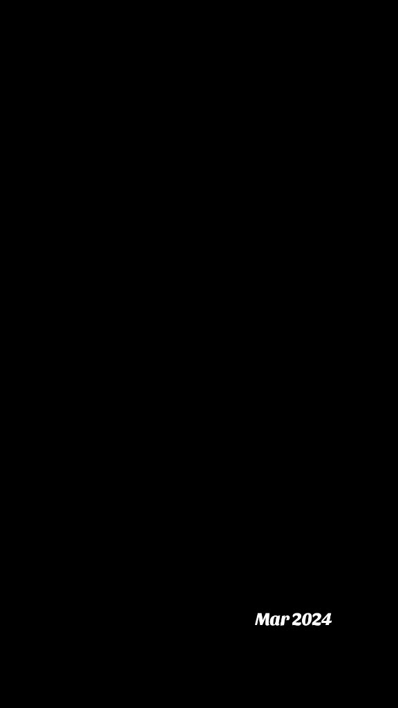 @𝔻𝕒𝕟𝕟𝕚𝕍𝕖𝕖𝕄𝕖𝕕𝕚𝕒 🎥