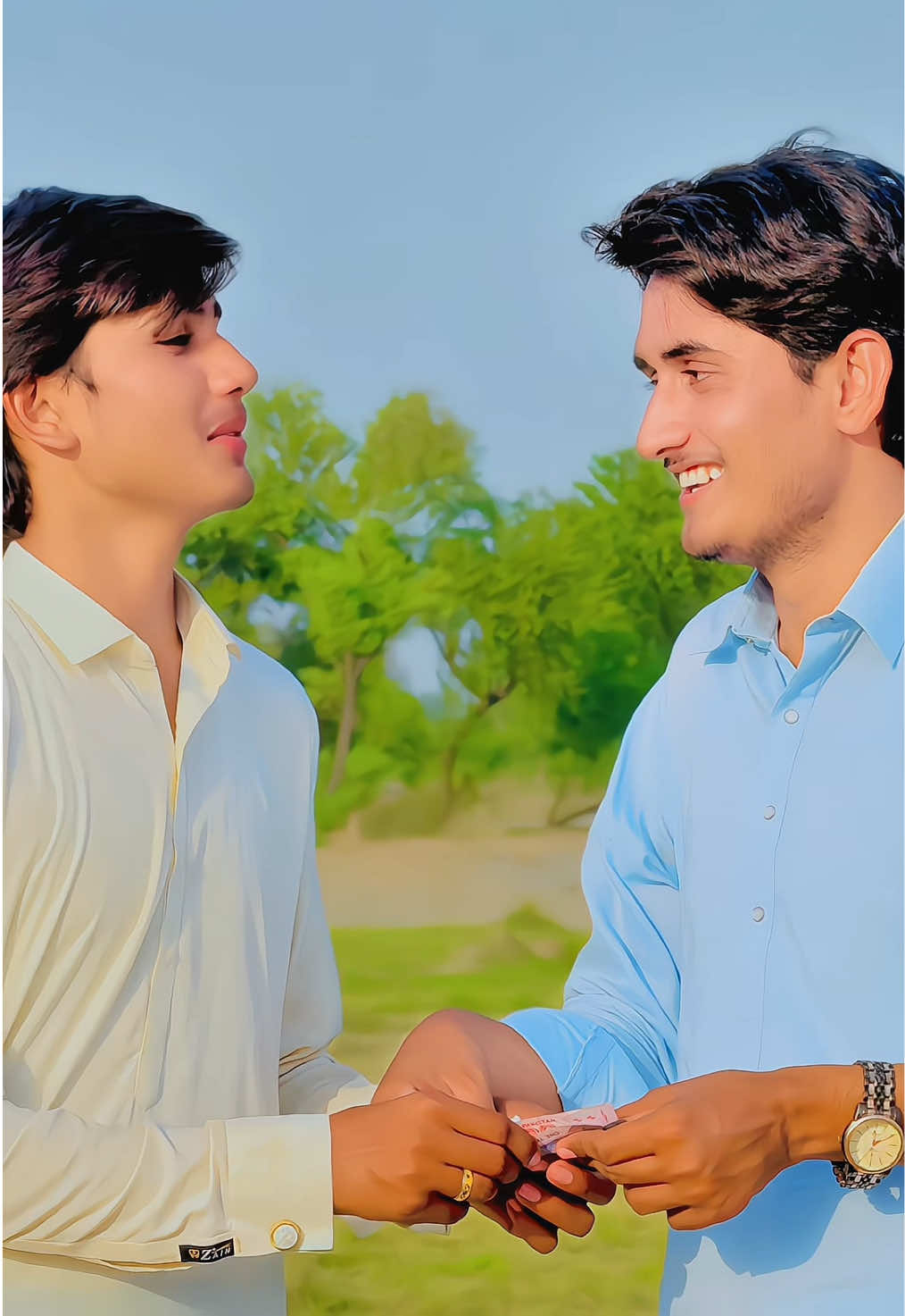 @Rustam Bhatti