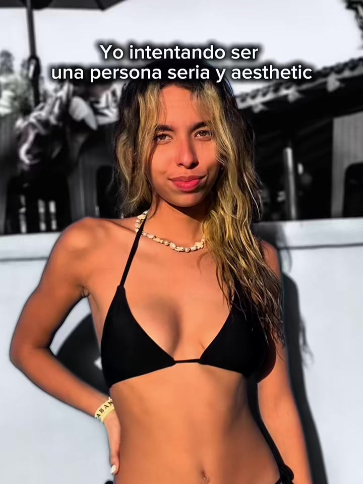 @Paorit