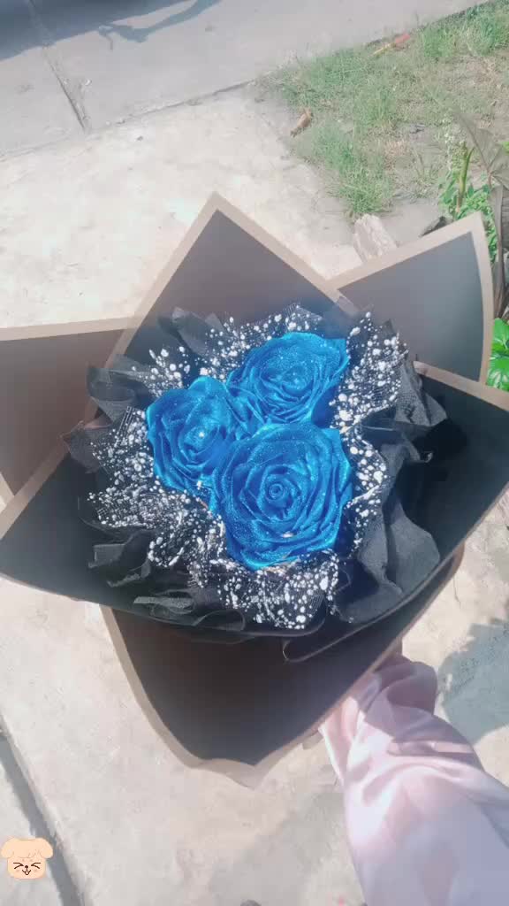 @@😶&zwj;🌫️ranii1011🪷🍫