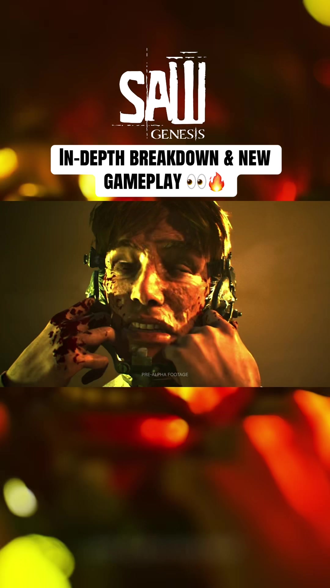 @SpectreX Gaming