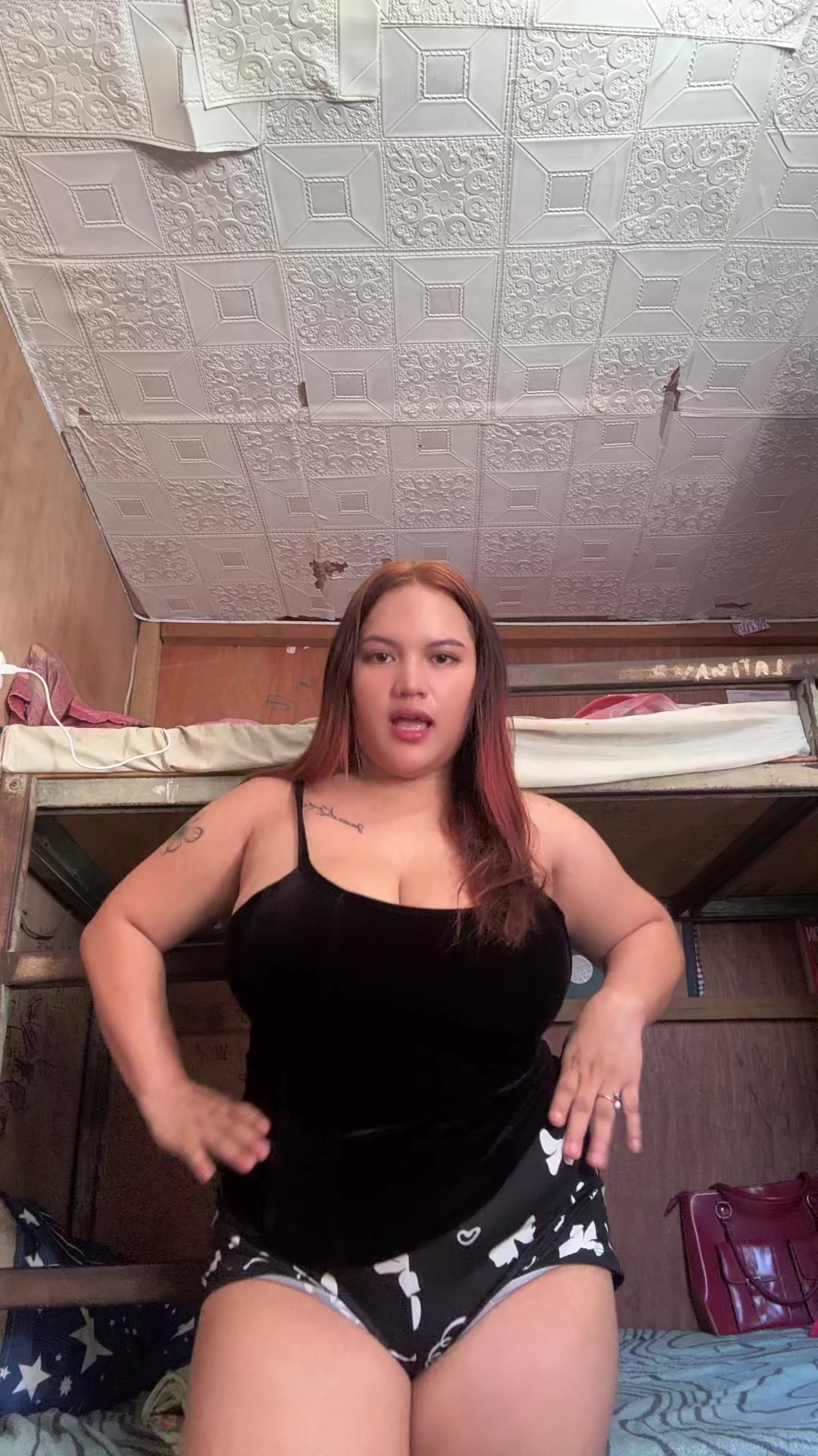 @icaaaa